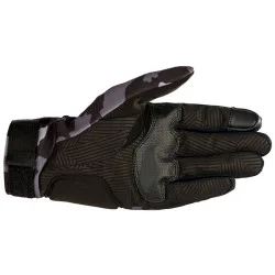 ALPINESTARS REEF NI?O