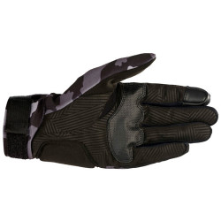 ALPINESTARS REEF NI?O