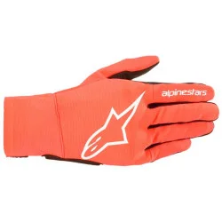 ALPINESTARS REEF NI?O