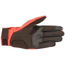 ALPINESTARS REEF NIÑO
