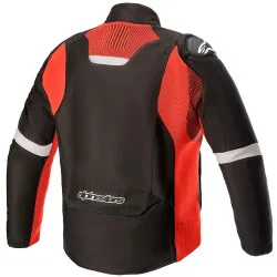 ALPINESTARS T SP-5 RIDEKNIT