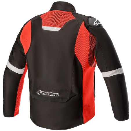 ALPINESTARS T SP-5 RIDEKNIT
