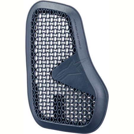 ALPINESTARS NUCLEON FLEX PRO CI POITRINE