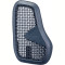 ALPINESTARS NUCLEON FLEX PRO CI POITRINE