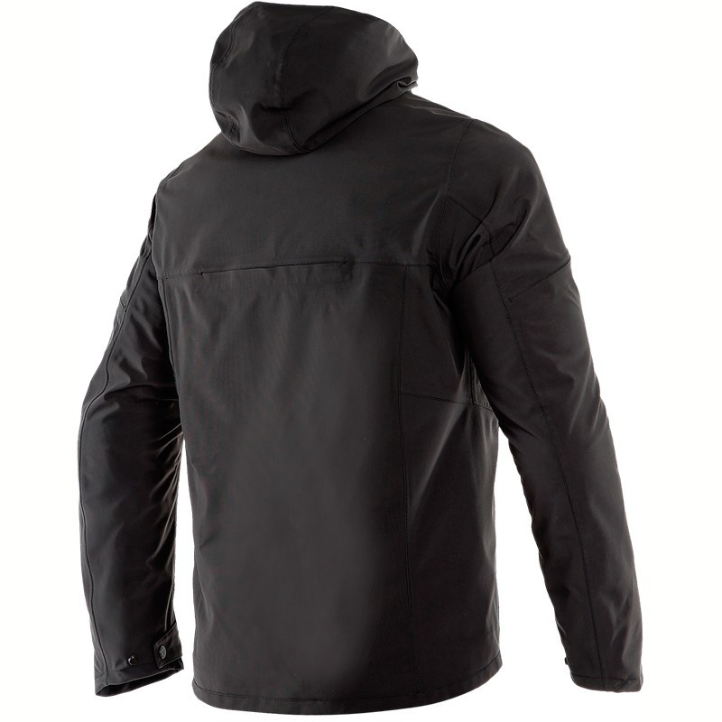 Dainese Saint Germain Gore-Tex Jacke ▶️ [-60%]