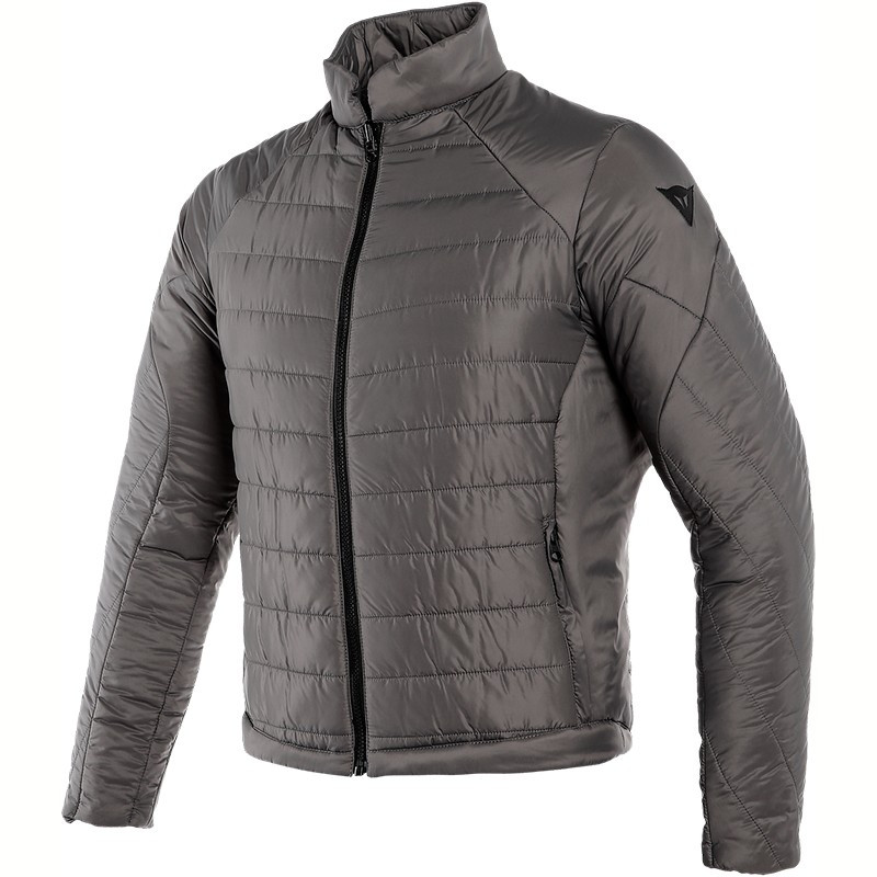 Dainese Saint Germain Gore-Tex Jacke ▶️ [-60%]