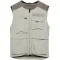 DAINESE DJADO TEX - Modelo MOREL/FEATHER-GRAY