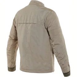 DAINESE AGADEZ D72 TEX