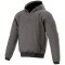 ALPINESTARS AGELESS HOODIE