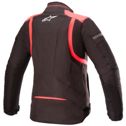 ALPINESTARS STELLA T-KIRA V2 WATERPROOF