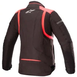 ALPINESTARS STELLA T-KIRA V2 WATERPROOF