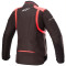 ALPINESTARS STELLA T-KIRA V2 WATERPROOF