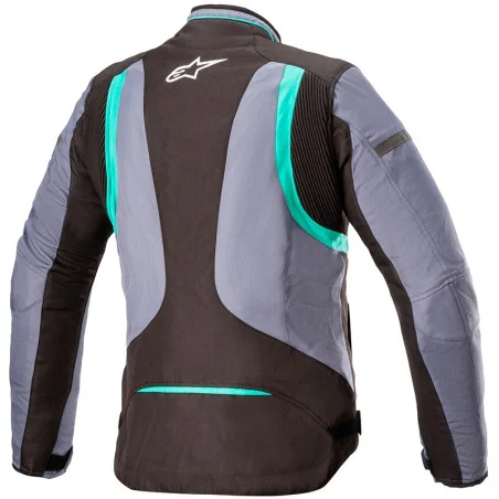 ALPINESTARS STELLA T-KIRA V2 WATERPROOF