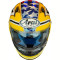 ARAI PROFILE-V EDWARDS LEGEND AMARILLO