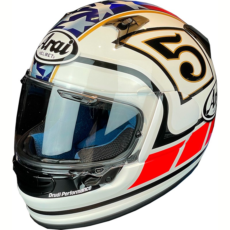 agv ducati v4 helmet AGV Pista GP RR is always going to be my favourite helmet   Ducati  Panigale V4 SP2 and Ducati Panigale V4 S  with @pan_i_gale  #panigalev4sp2 #sp2 #ducati #ducatistagram #panigalers #agvpista #
