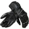 REV'IT XENA 3 FEMME - Modèle BLACK/GREY