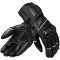 REV'IT XENA 3 MULHER - Modelo BLACK/GREY