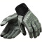 REV'IT CALIBER - Modello GRIGIO MEDIO