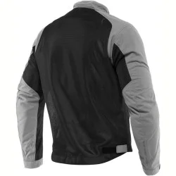 DAINESE SEVILLA AIR TEX