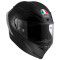 AGV CORSA R HELDRAKT - Model MAT SORT