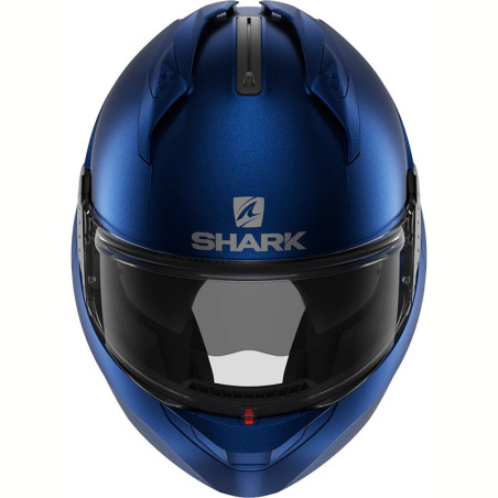 SHARK EVO-GT BLANK MATE