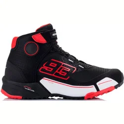 ALPINESTARS MARQUEZ MM93 CR-X DRYSTAR