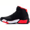 ALPINESTARS MARQUEZ MM93 CR-X DRYSTAR