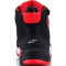 ALPINESTARS MARQUEZ MM93 CR-X DRYSTAR