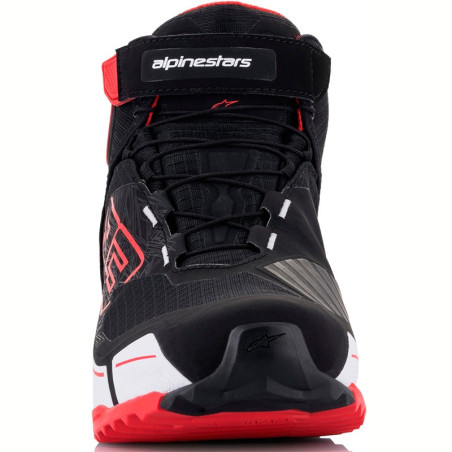 ALPINESTARS MARQUEZ MM93 CR-X DRYSTAR