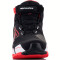 ALPINESTARS MARQUEZ MM93 CR-X DRYSTAR