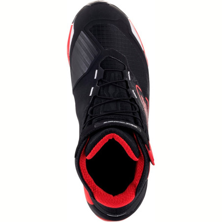 ALPINESTARS MARQUEZ MM93 CR-X DRYSTAR