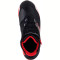 ALPINESTARS MARQUEZ MM93 CR-X DRYSTAR