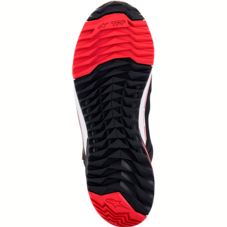 ALPINESTARS MARQUEZ MM93 CR-X DRYSTAR