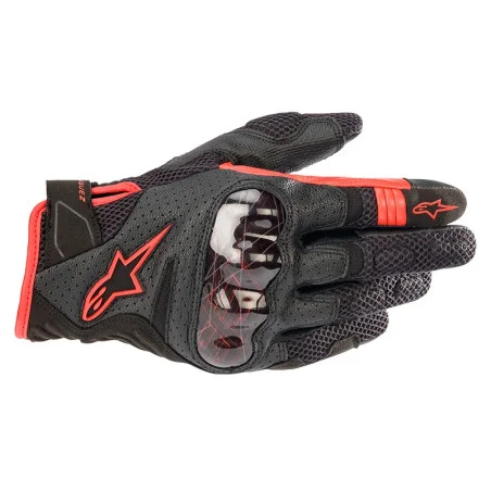 ALPINESTARS MARQUEZ MM93 RIO HONDO V2 AIR