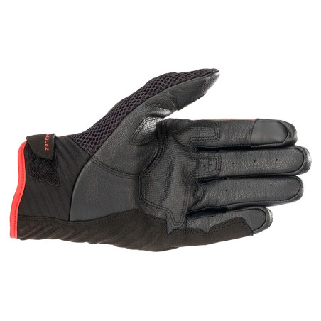 ALPINESTARS MARQUEZ MM93 RIO HONDO V2 AIR