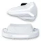HJC SMART 20B - Model BLANC PLA