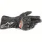ALPINESTARS SP-8 V3 - Model ČERNÝ