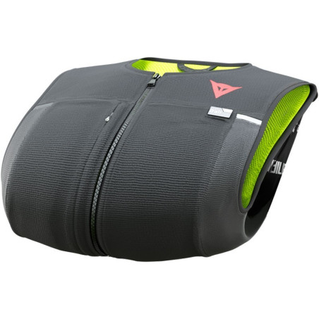 DAINESE SMART JACKET MUJER