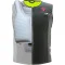 DAINESE SMART JACKET MUJER