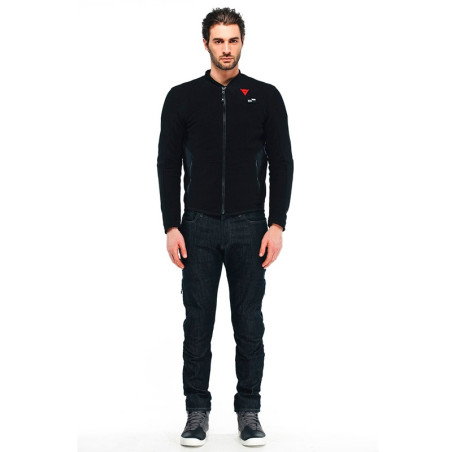 DAINESE SMART JACKET LS