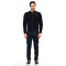 DAINESE SMART JACKET LS