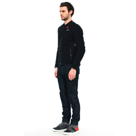 DAINESE SMART JACKET LS