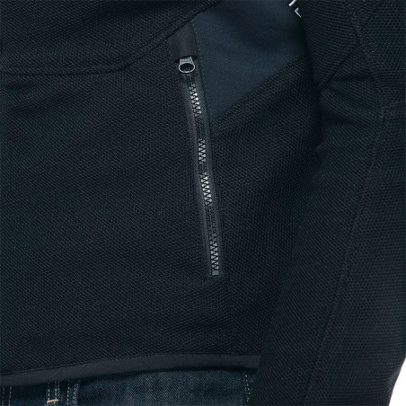 DAINESE SMART JACKET LS