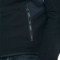 DAINESE SMART JACKET LS