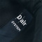 DAINESE SMART JACKET LS