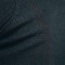 DAINESE SMART JACKET LS