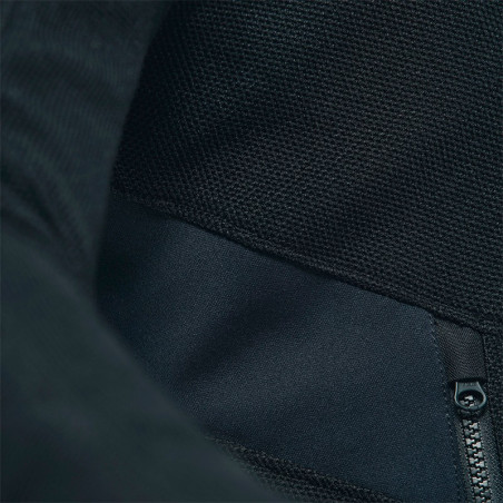 DAINESE SMART JACKET LS