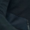 DAINESE SMART JACKET LS