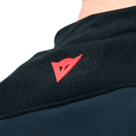 DAINESE SMART JACKET LS