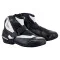 ALPINESTARS SMX-1 R V2 - Modelo BLACK/WHITE